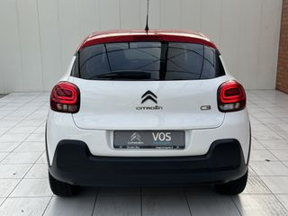 Voertuigafbeelding 16