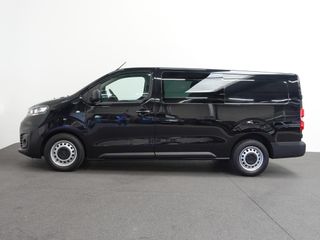 Voertuigafbeelding 12