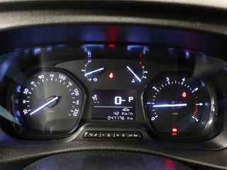 Voertuigafbeelding 27