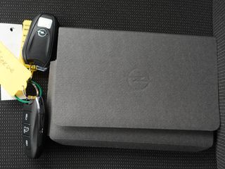 Voertuigafbeelding 31