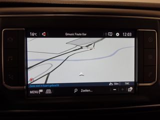 Voertuigafbeelding 34