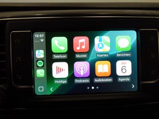 Voertuigafbeelding 37