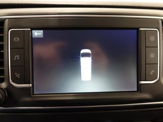 Voertuigafbeelding 40