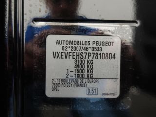 Voertuigafbeelding 41