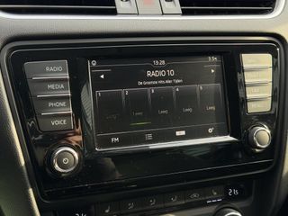 Voertuigafbeelding 16