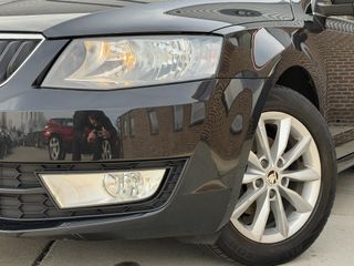 Voertuigafbeelding 28