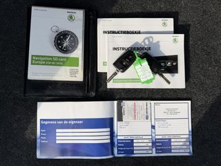 Voertuigafbeelding 35