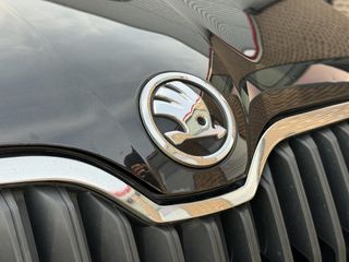 Voertuigafbeelding 38