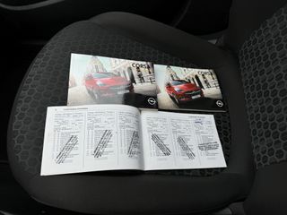 Voertuigafbeelding 12