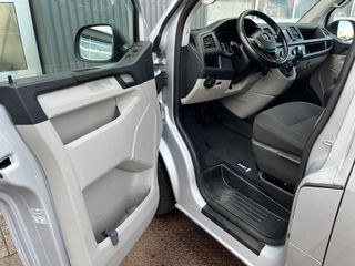 Voertuigafbeelding 29