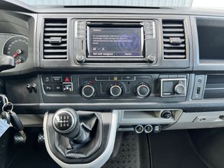 Voertuigafbeelding 34