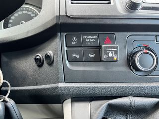 Voertuigafbeelding 36