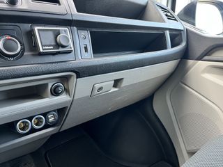 Voertuigafbeelding 38