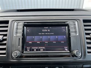 Voertuigafbeelding 39