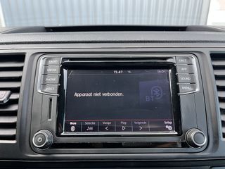 Voertuigafbeelding 40