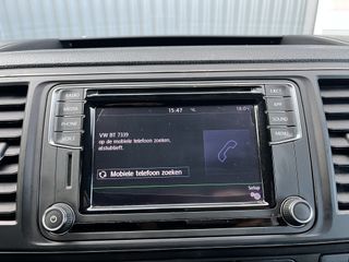 Voertuigafbeelding 41