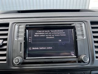 Voertuigafbeelding 42