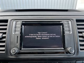 Voertuigafbeelding 43