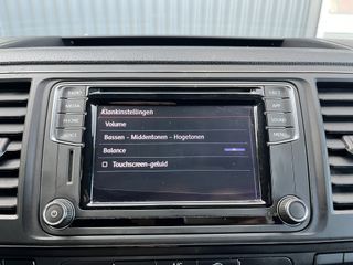 Voertuigafbeelding 44