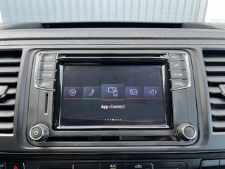 Voertuigafbeelding 45