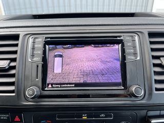 Voertuigafbeelding 46