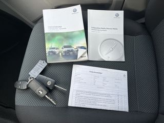 Voertuigafbeelding 47