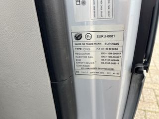 Voertuigafbeelding 48