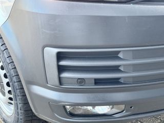 Voertuigafbeelding 50