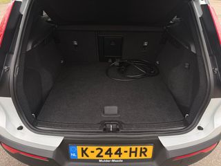 Voertuigafbeelding 14