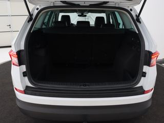 Voertuigafbeelding 18