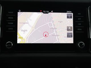 Voertuigafbeelding 7