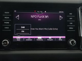 Voertuigafbeelding 8