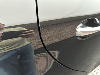 Voertuigafbeelding 34