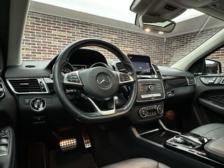 Voertuigafbeelding 36