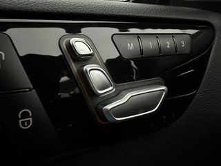 Voertuigafbeelding 40