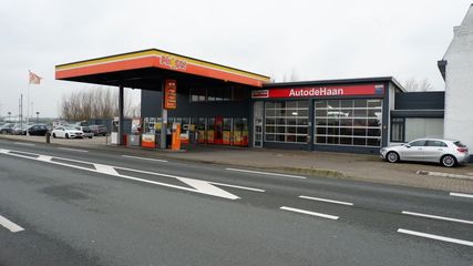 Voertuigafbeelding 4