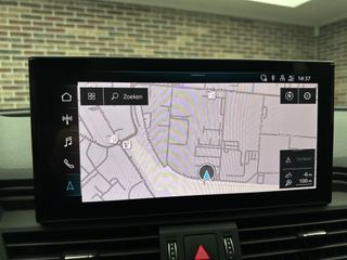 Voertuigafbeelding 13