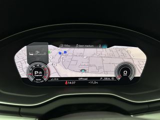 Voertuigafbeelding 28