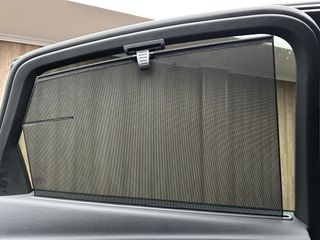 Voertuigafbeelding 35