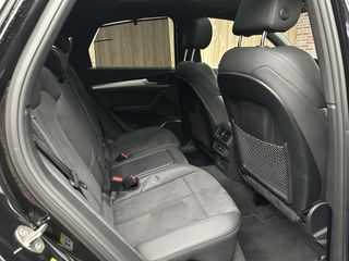 Voertuigafbeelding 36