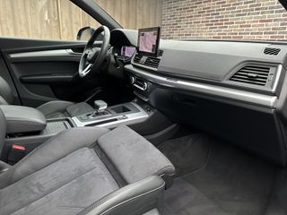 Voertuigafbeelding 39