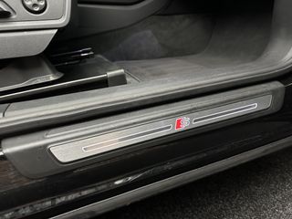 Voertuigafbeelding 40