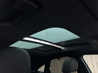 Voertuigafbeelding 41