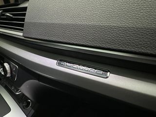 Voertuigafbeelding 42