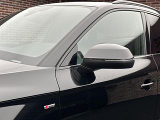 Voertuigafbeelding 43