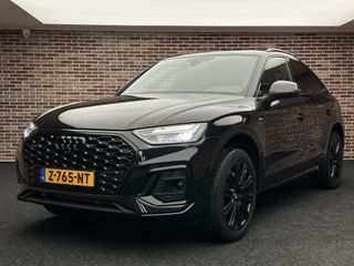 Voertuigafbeelding 44