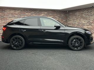 Voertuigafbeelding 45