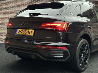 Voertuigafbeelding 46