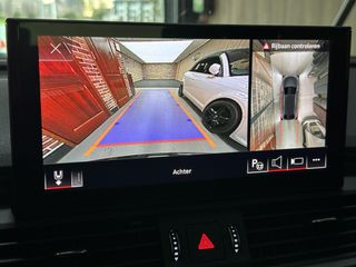 Voertuigafbeelding 47