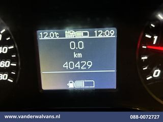 Voertuigafbeelding 15